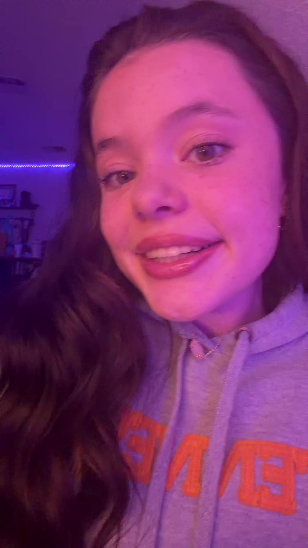 @🌶️ennifer