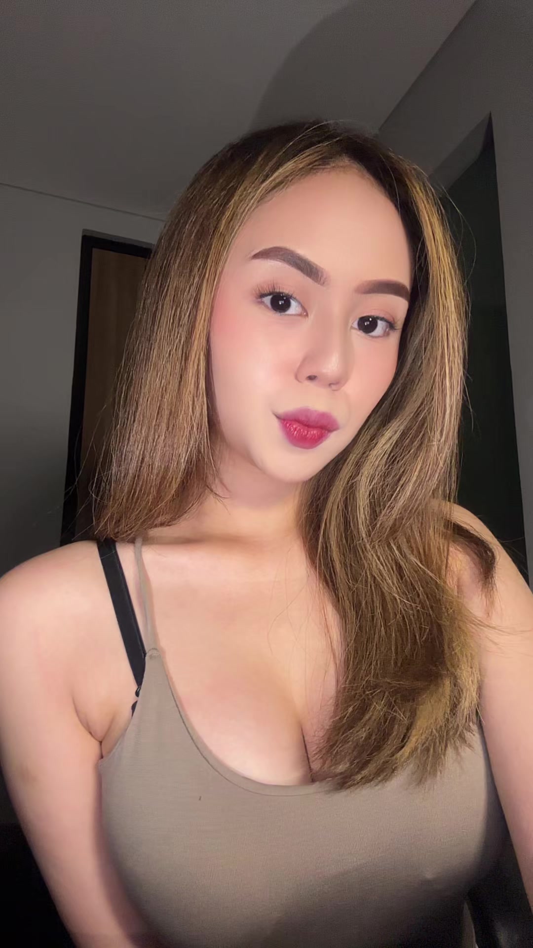 @fionaa