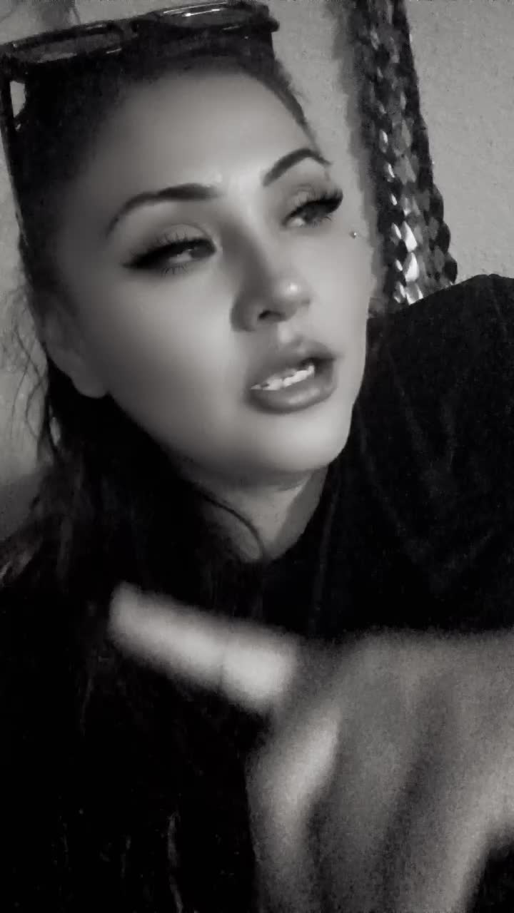 @Lovley Dee