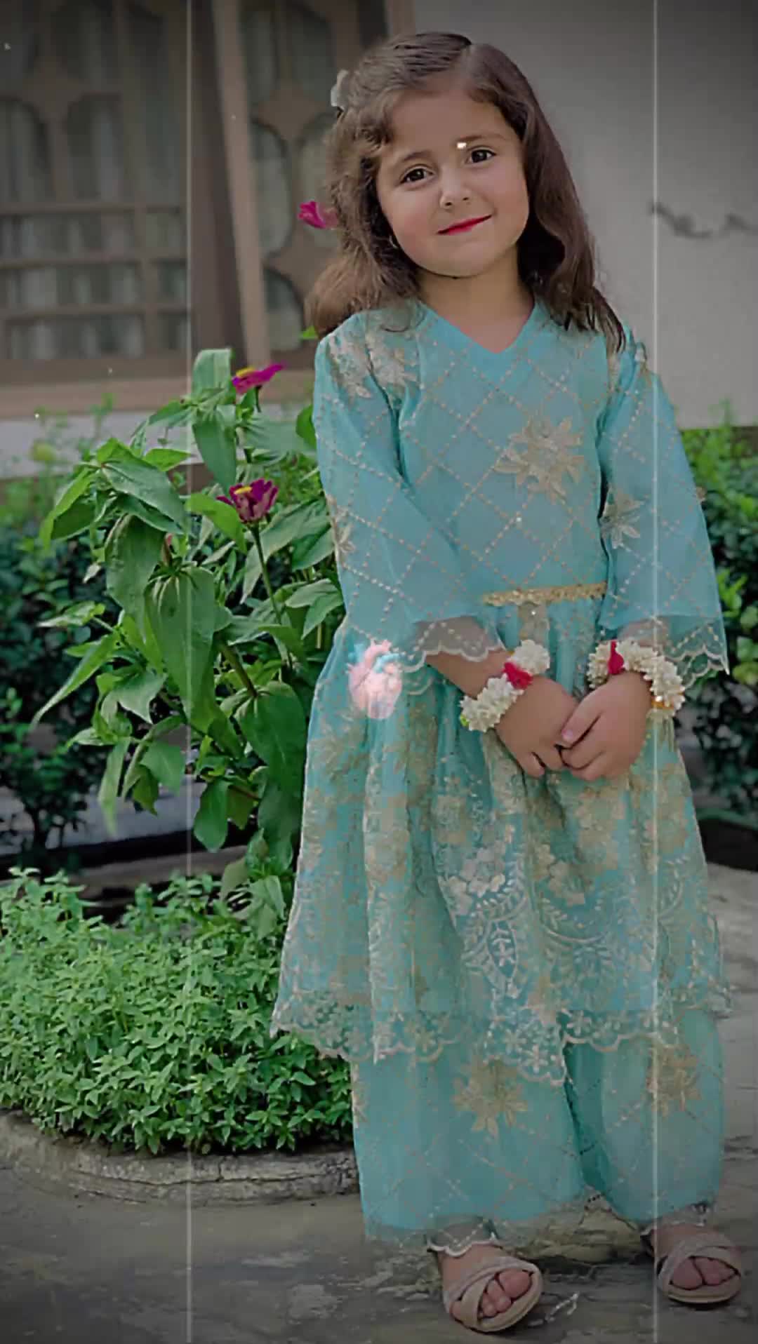 @xari