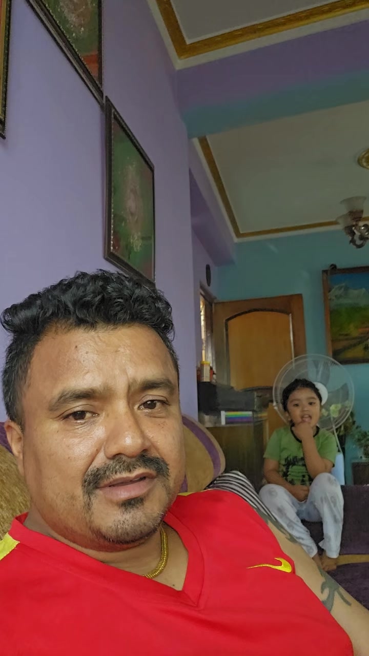 @Anups Vlogs