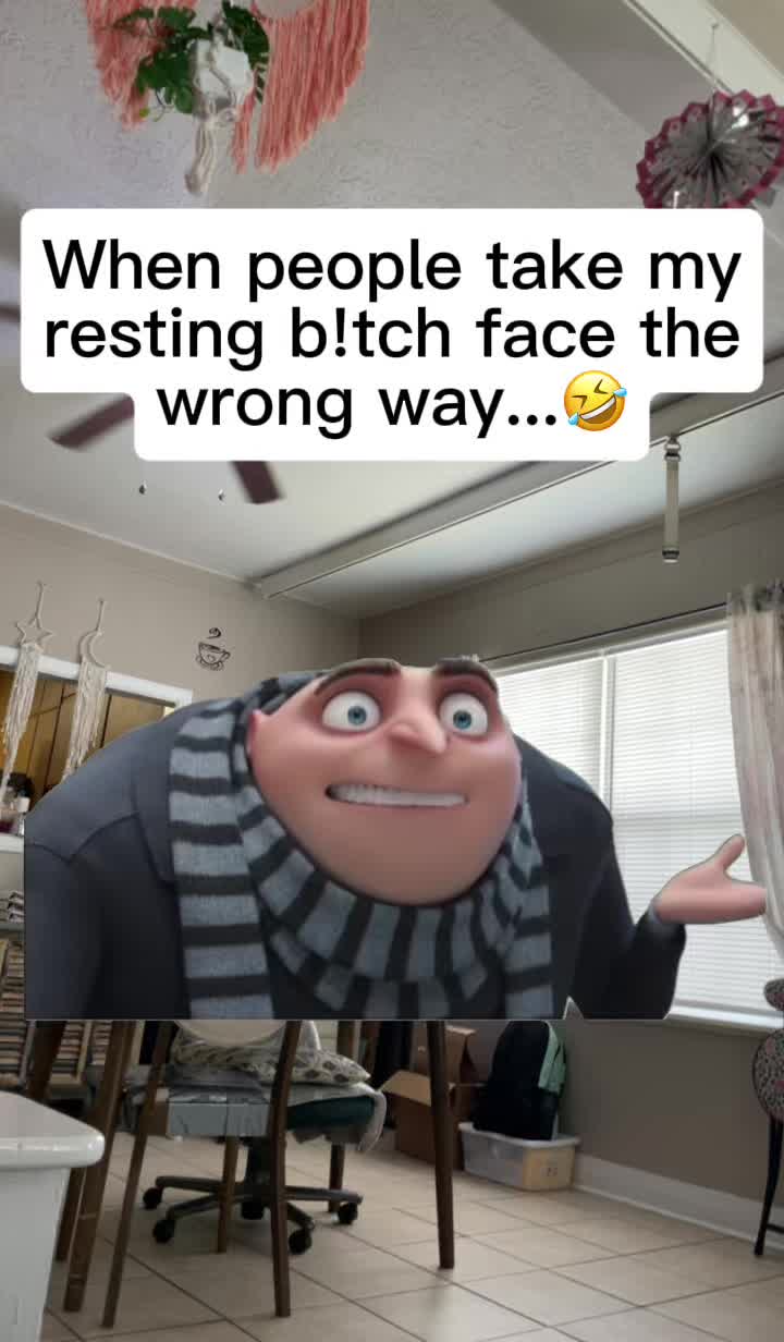 @meme