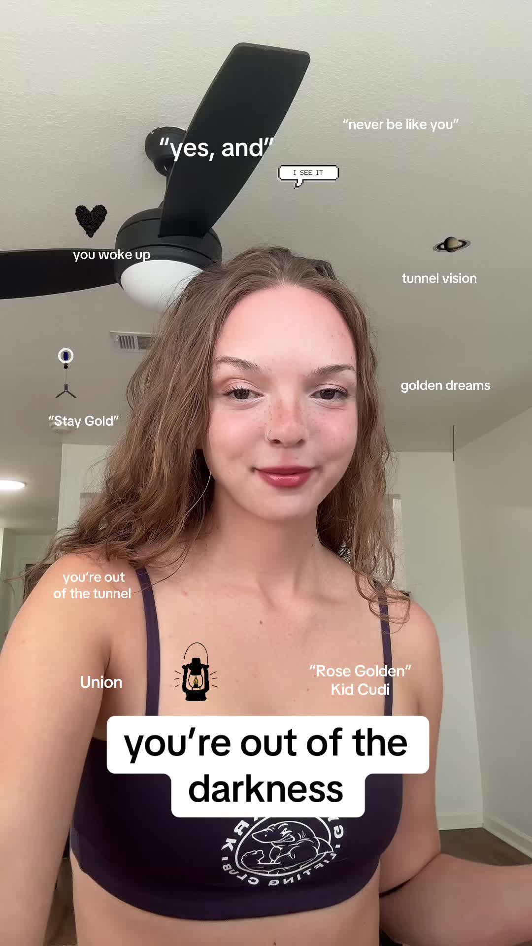 @alaynasoracle