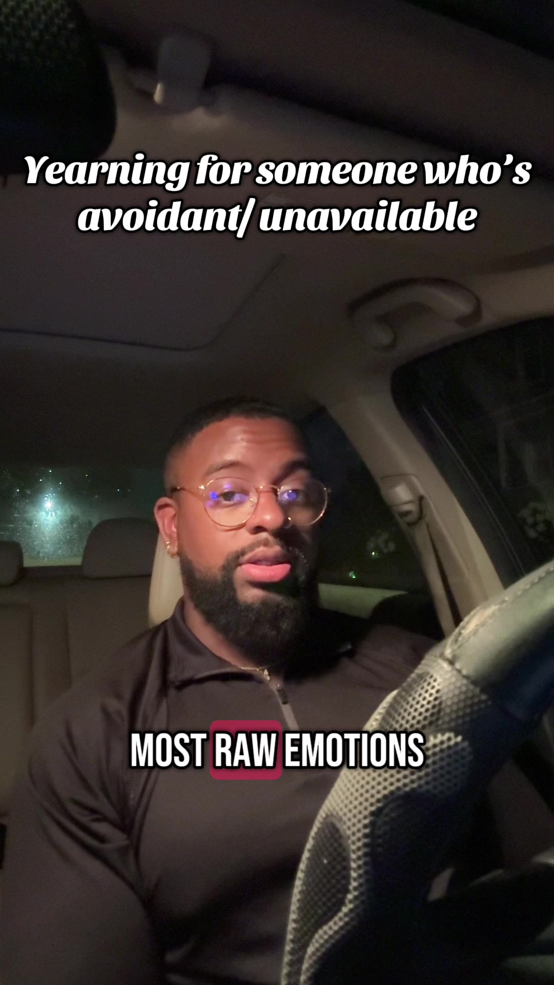 @ChalantJahs