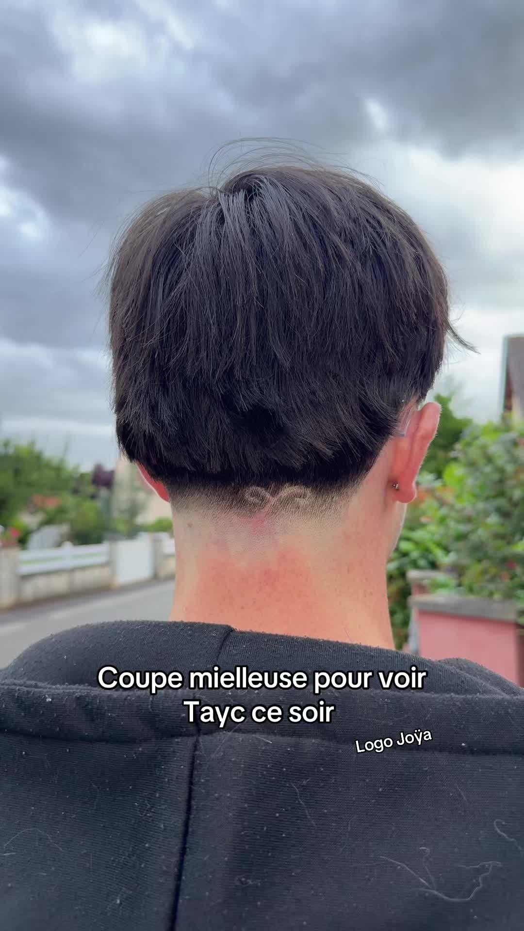 @straussy