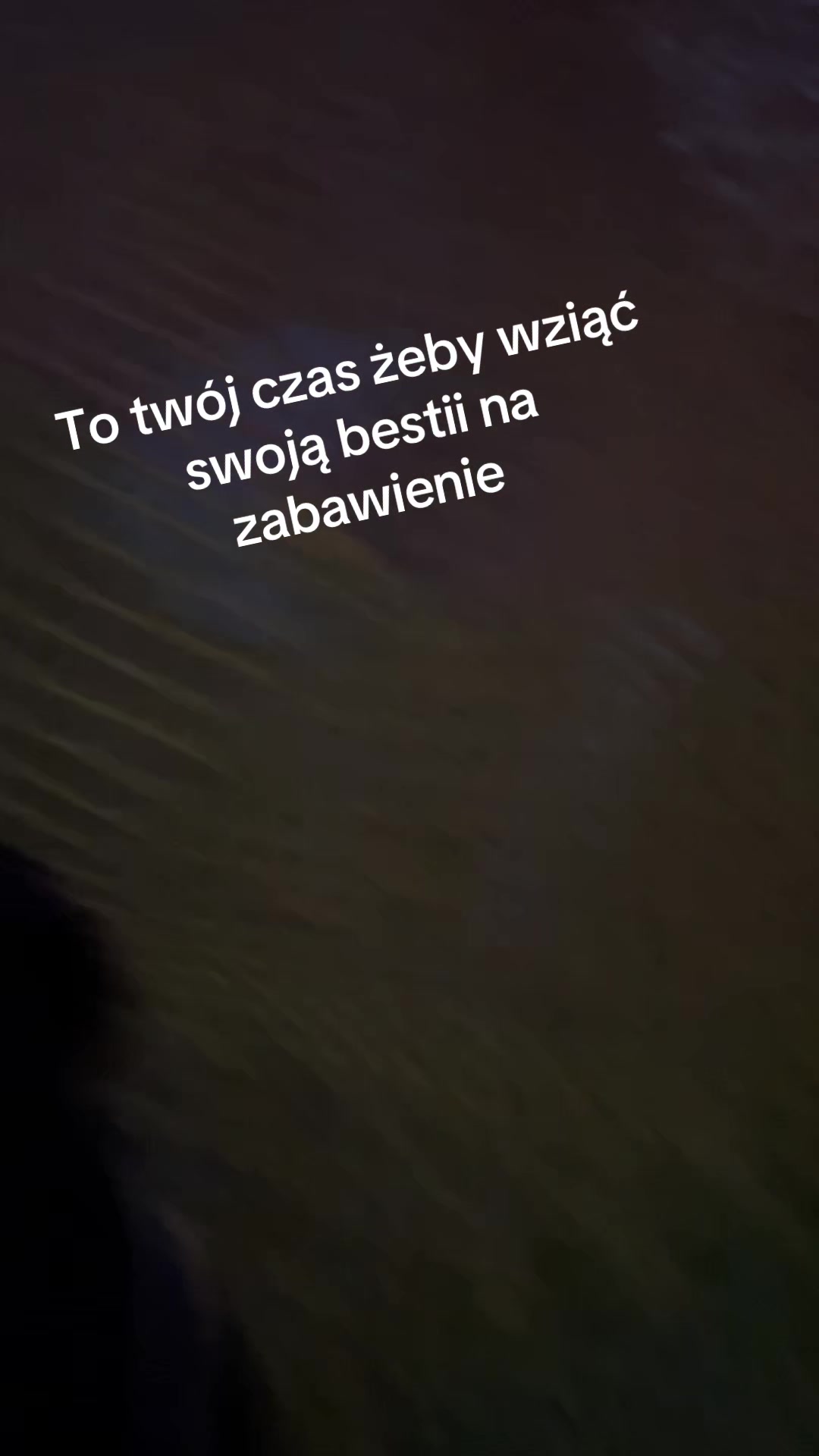 @Osziii