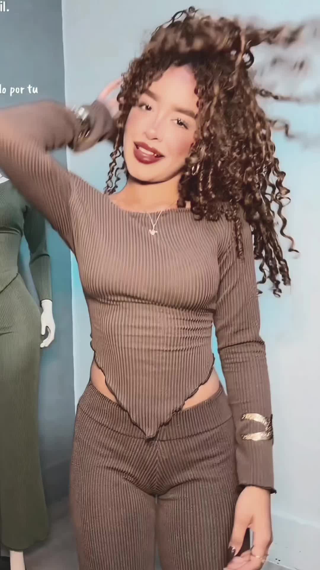 @Belleza