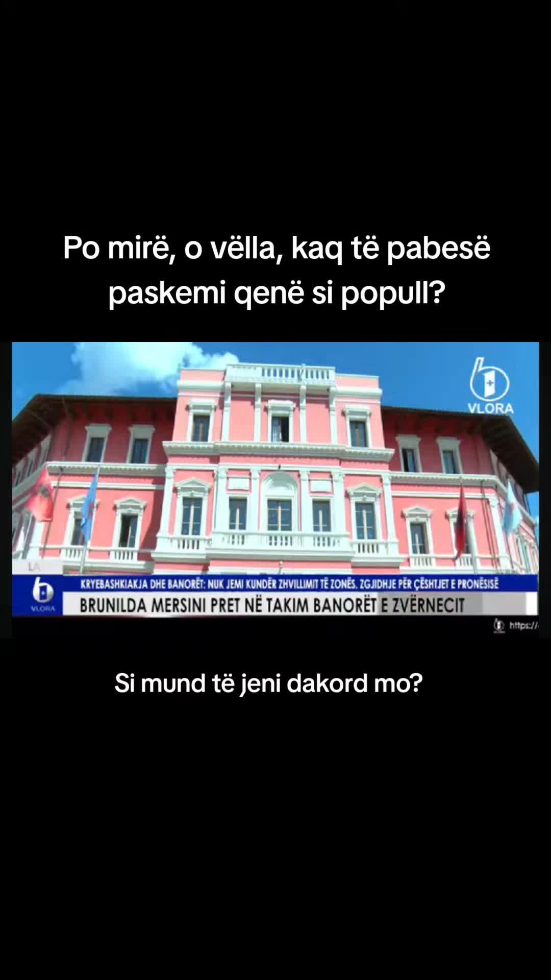 @Kapurrali