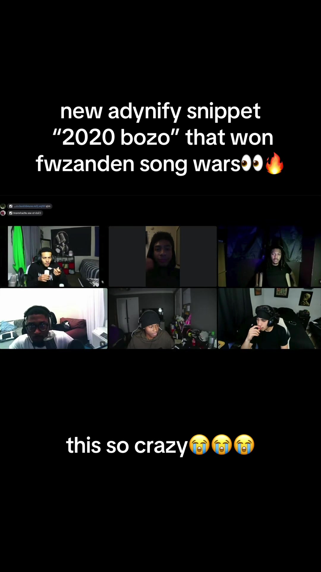 @bloodyricksv1