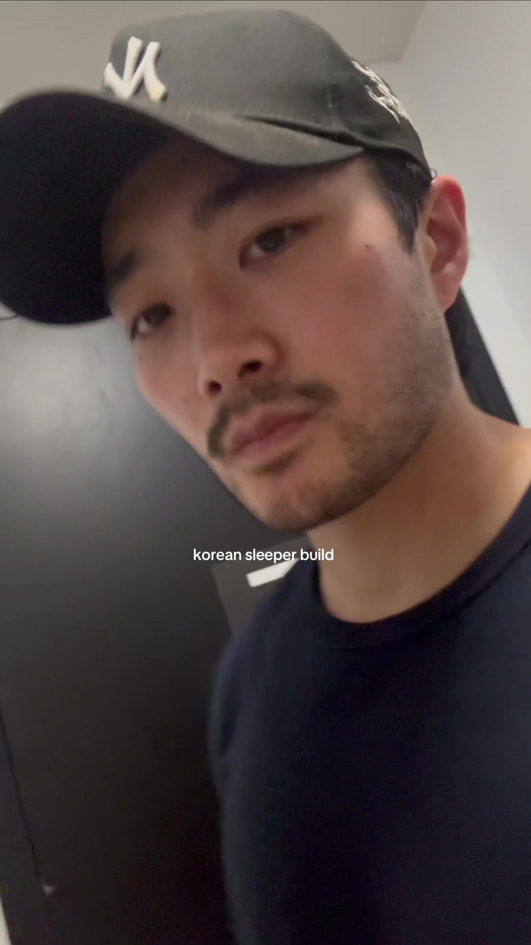 @Sung