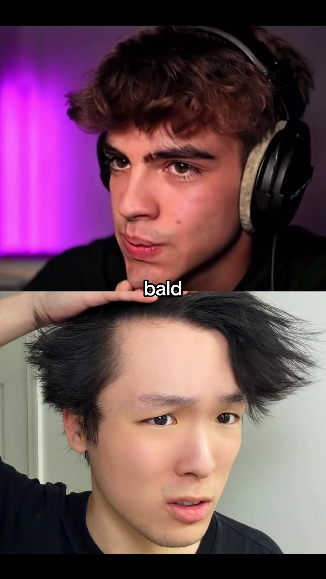 @jsnyou
