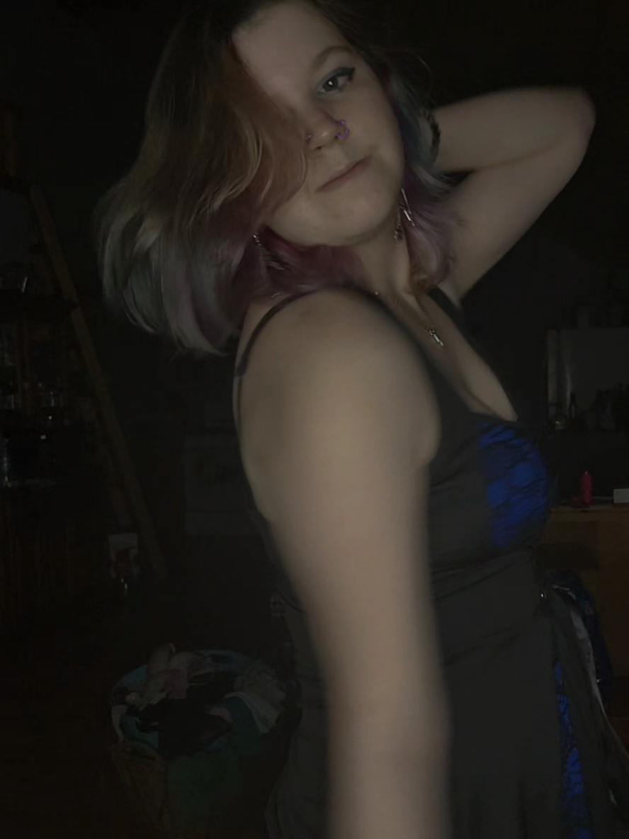 @💙🦋🌀_____🌀🦋💙