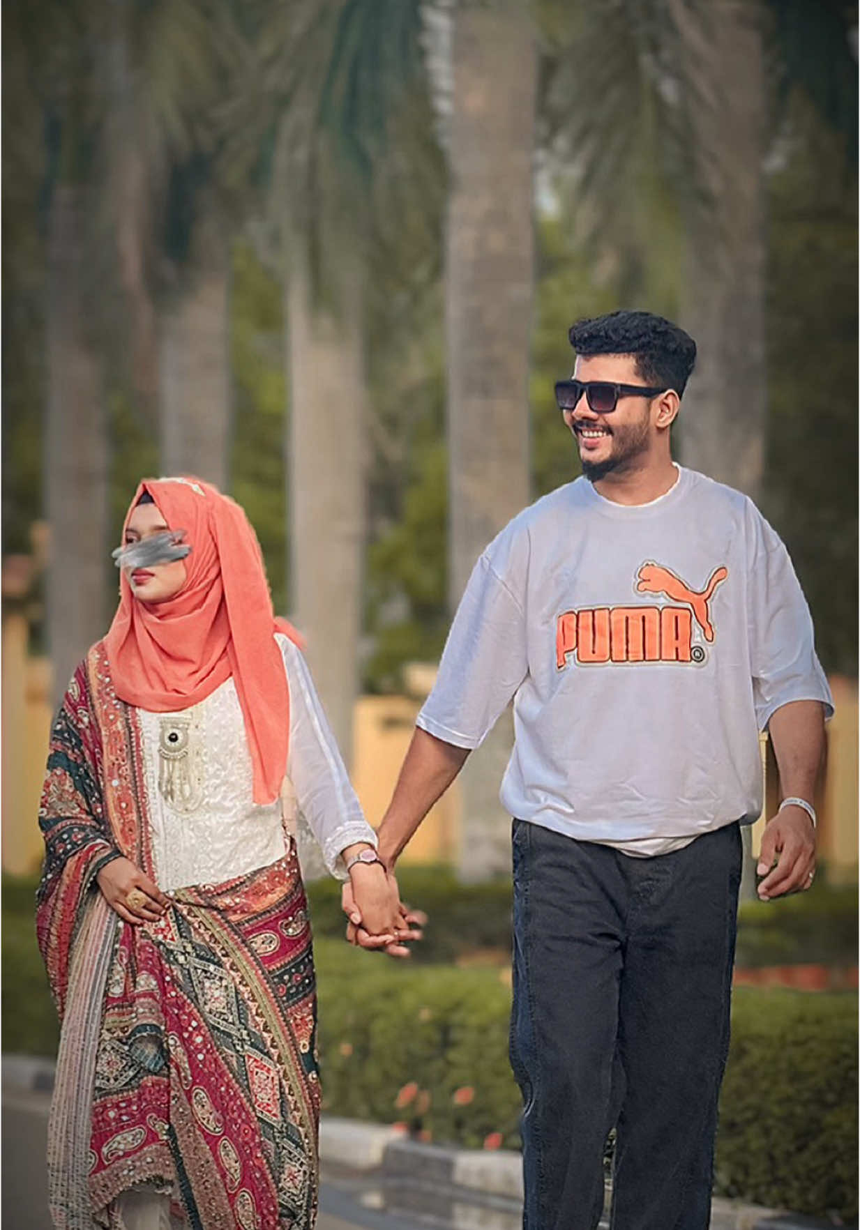 @Sajah Mohammed