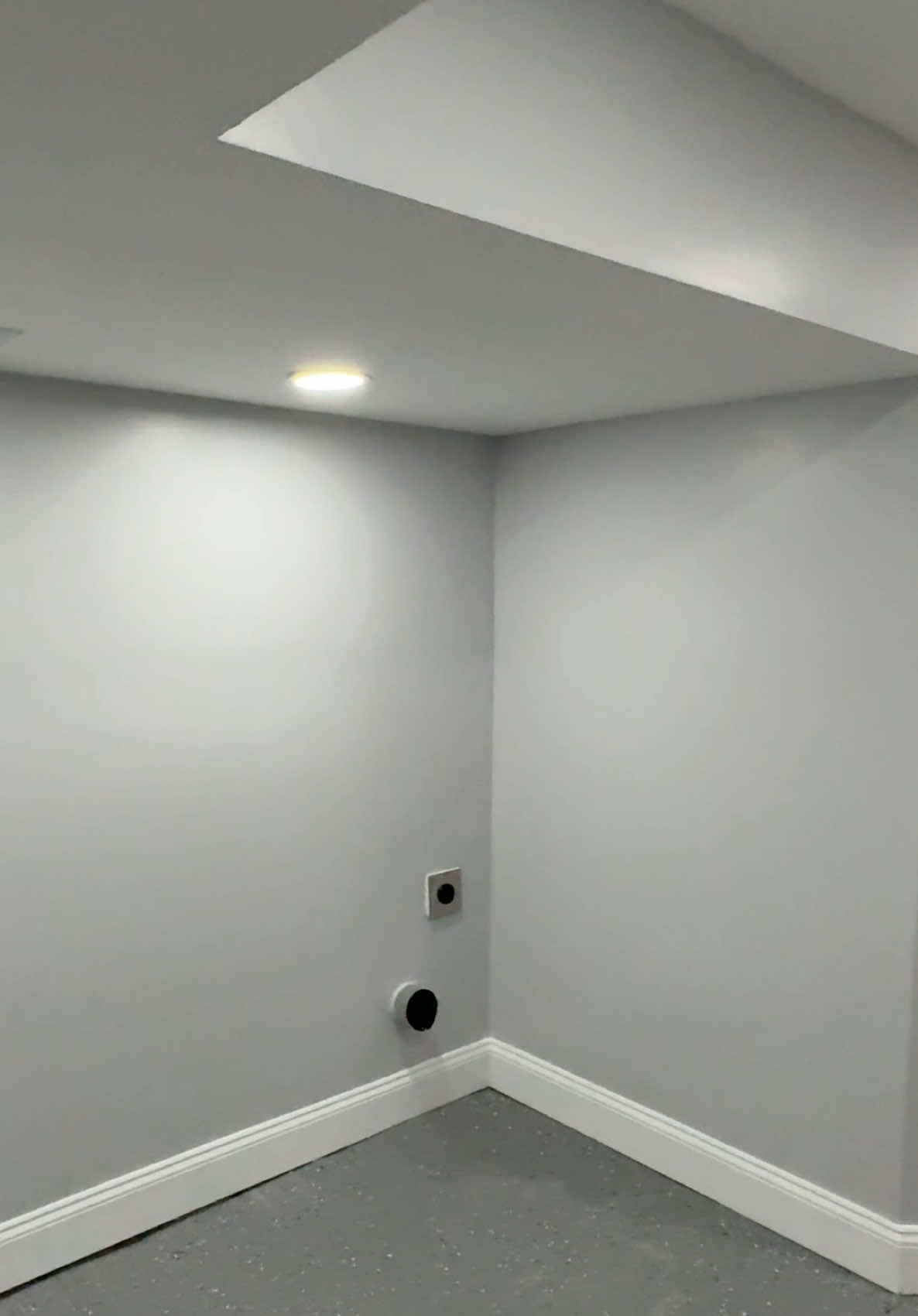 @JC Remodeling