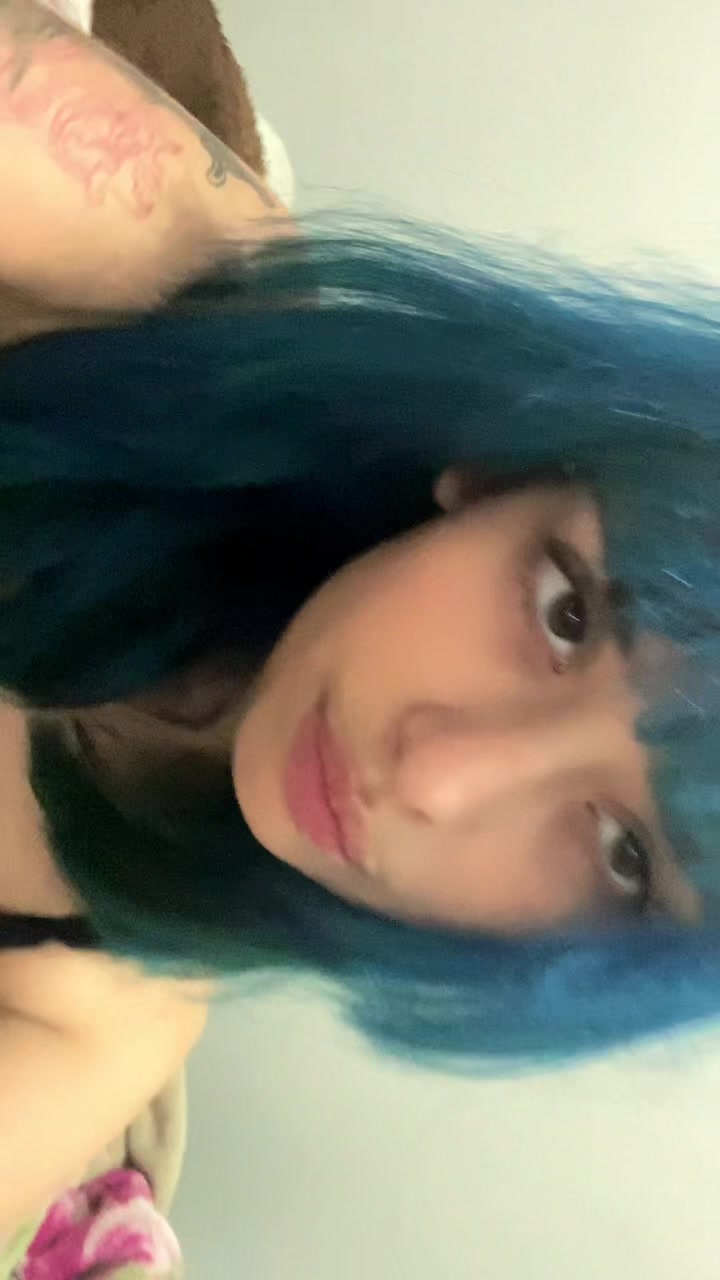 @Lupimalu
