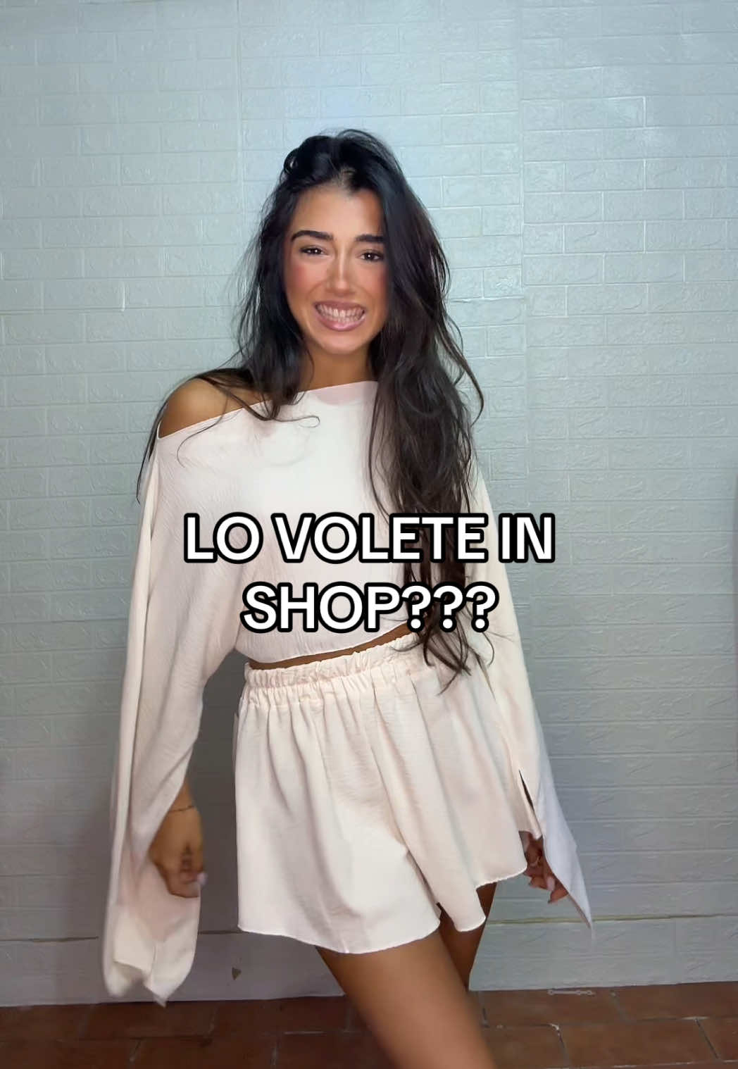 @Jadressee