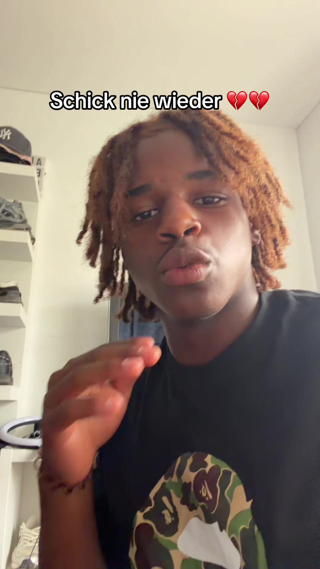 @D3N
