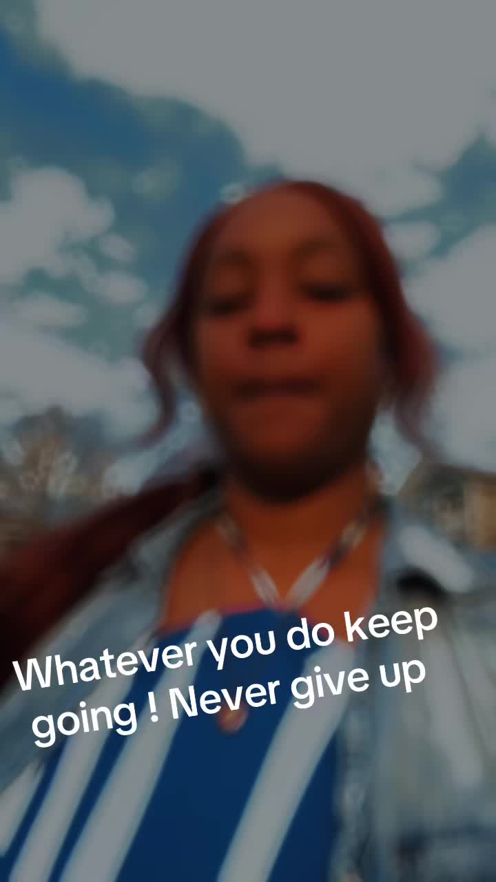 @Ebony JNai
