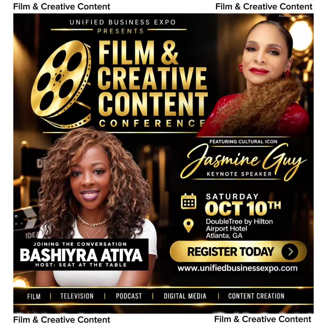 @BashiyraAtiya