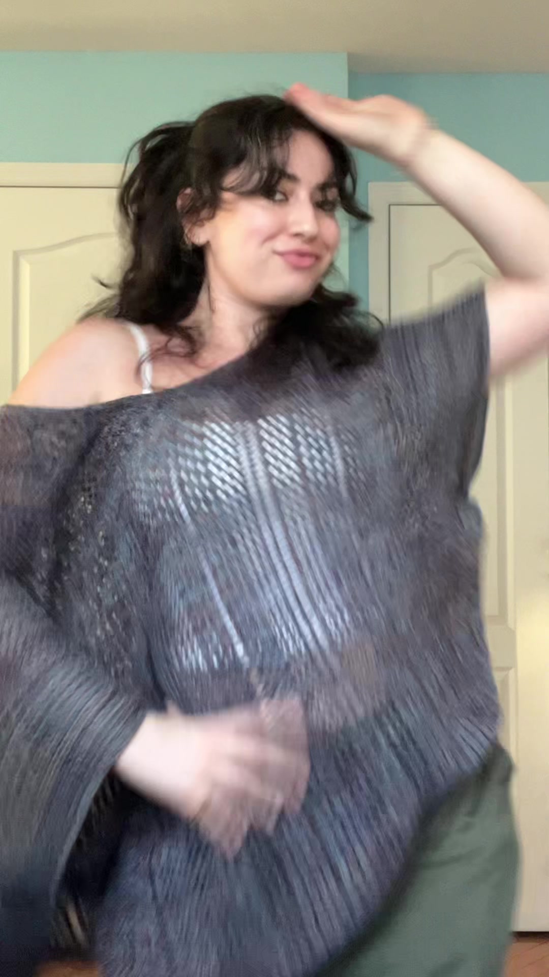 @hailey_brooke