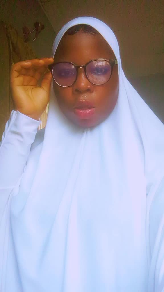@seyi vibes 🎉🎉 🎉 247