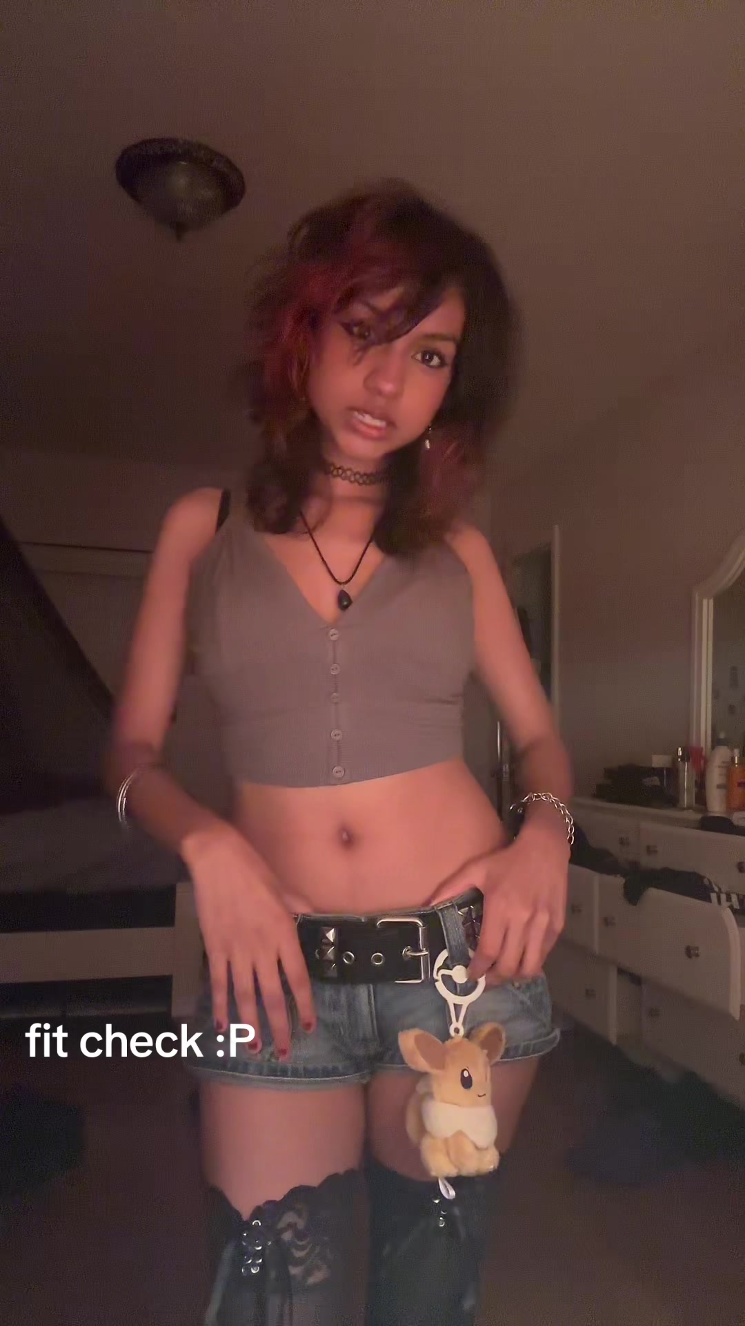 @liz :P