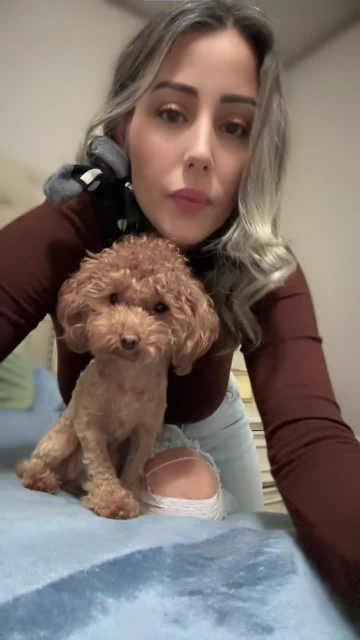 @Tita86