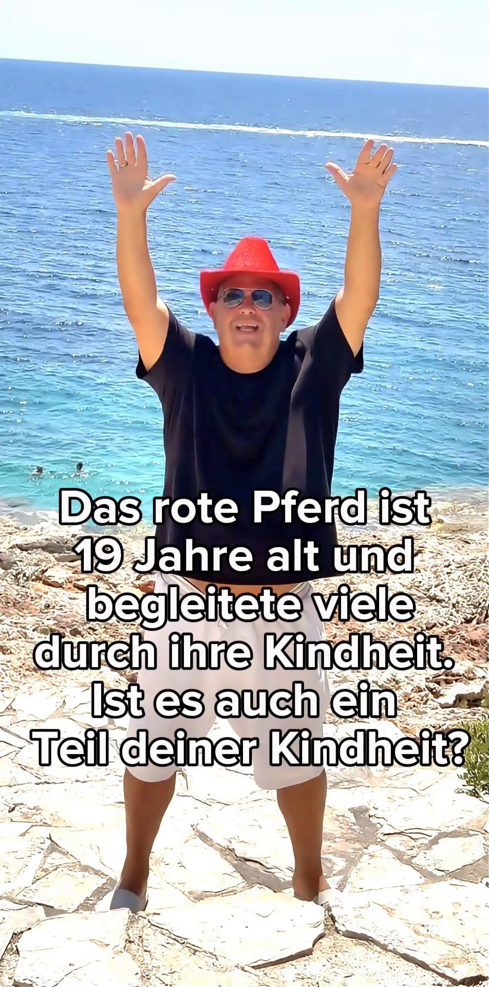 @Markus Becker