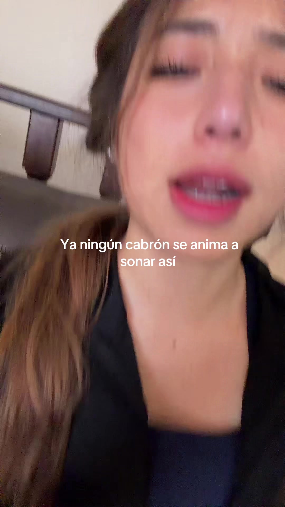 @Liliana