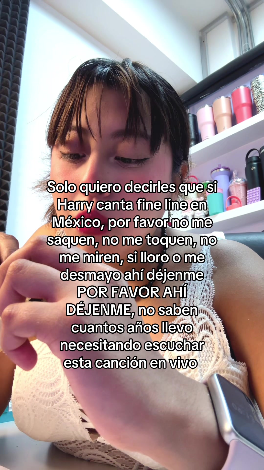 @𝑨𝒍𝒊