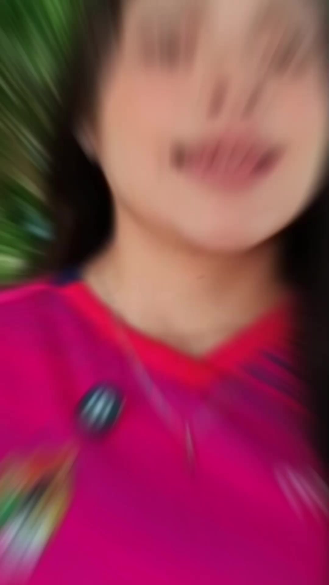 @Gian Caz&oacute;n