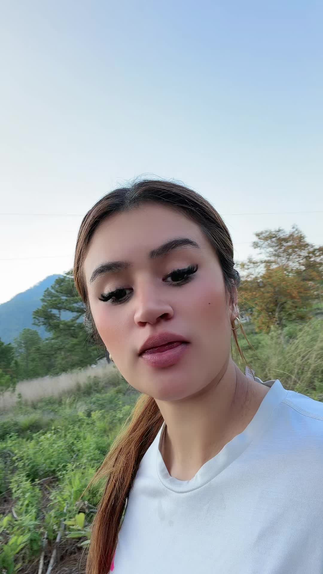 @dulce__alvara12🍬🍭