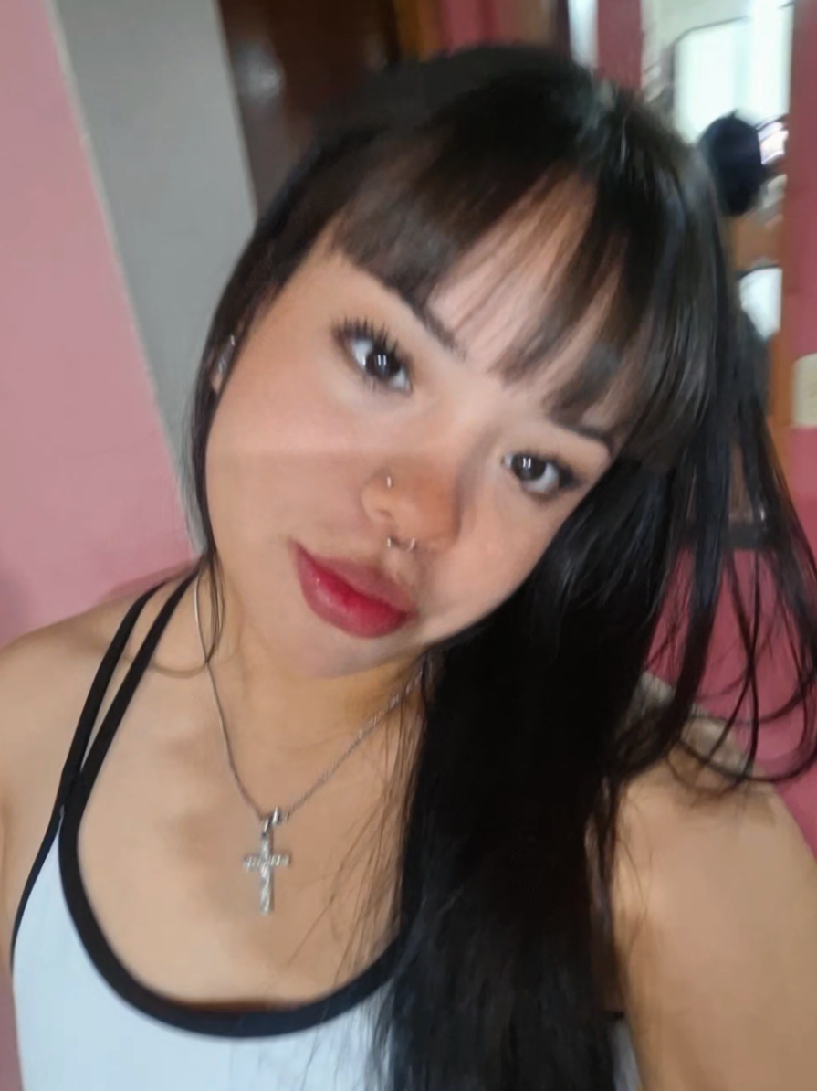 @Aguss