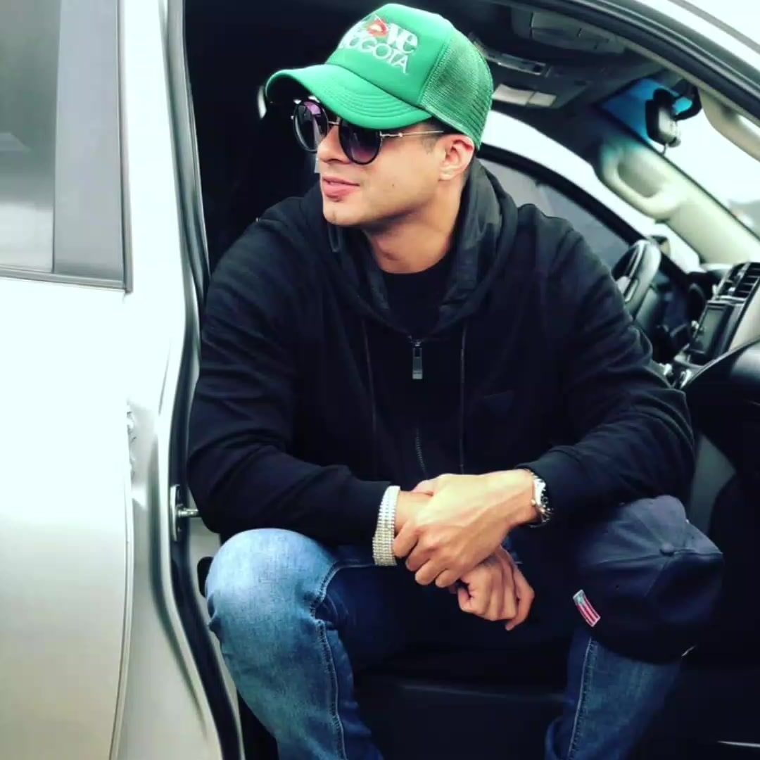 @lgss44