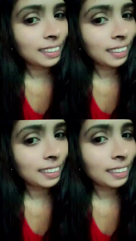 @ස_චී___