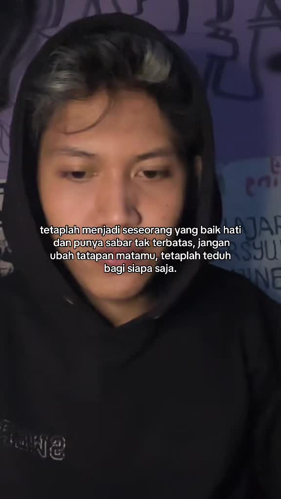 @D a p a a