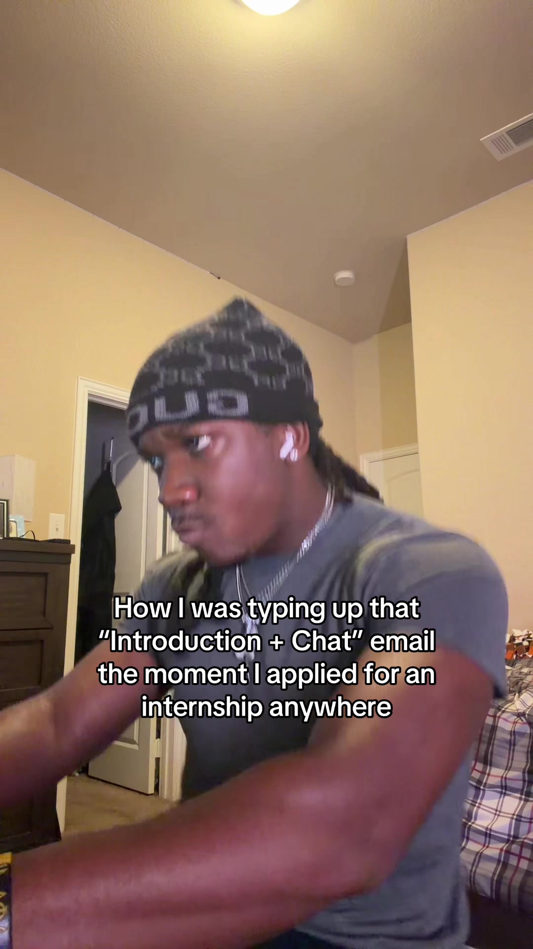 @Zach🕴🏾