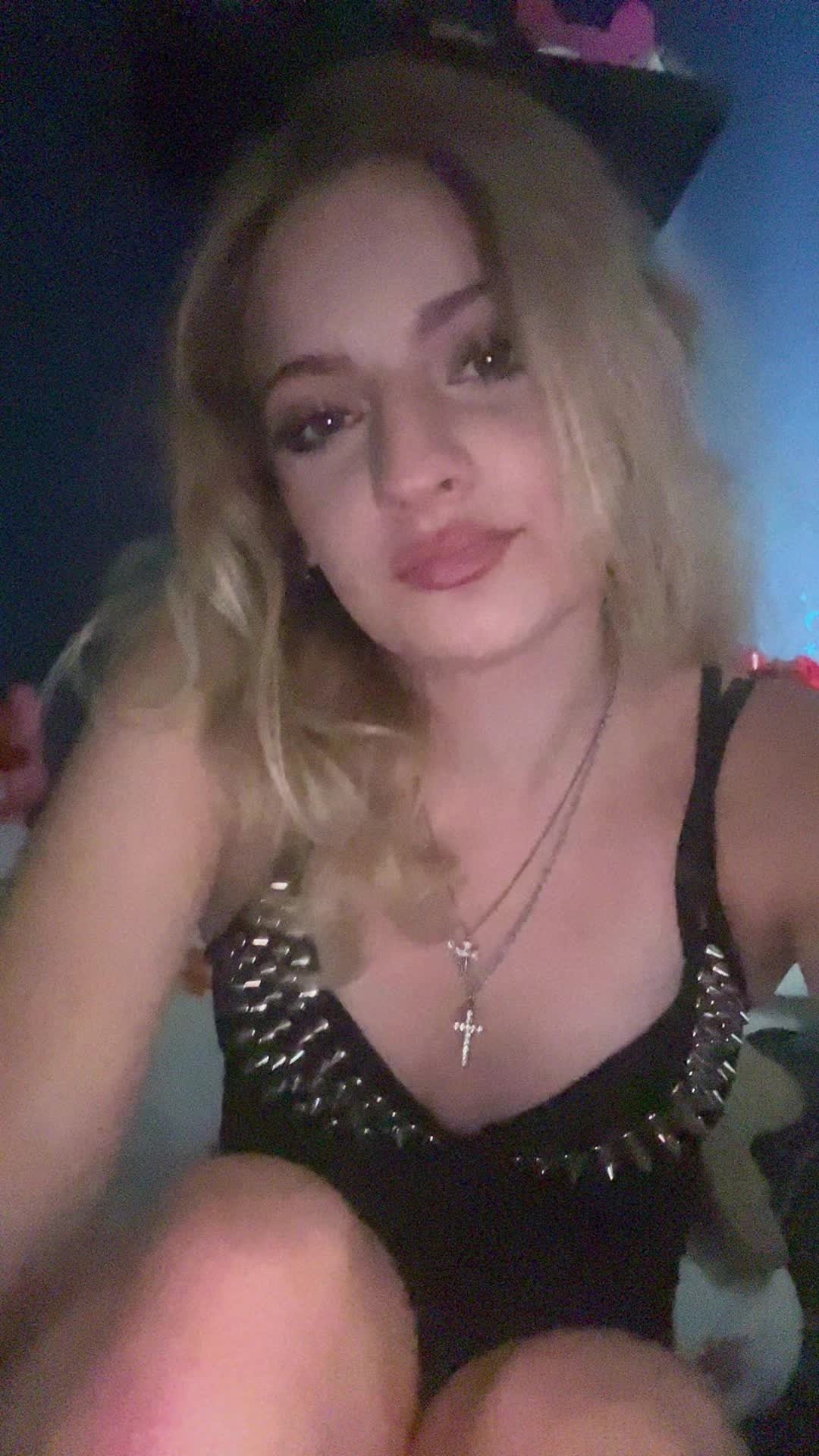@Lulu