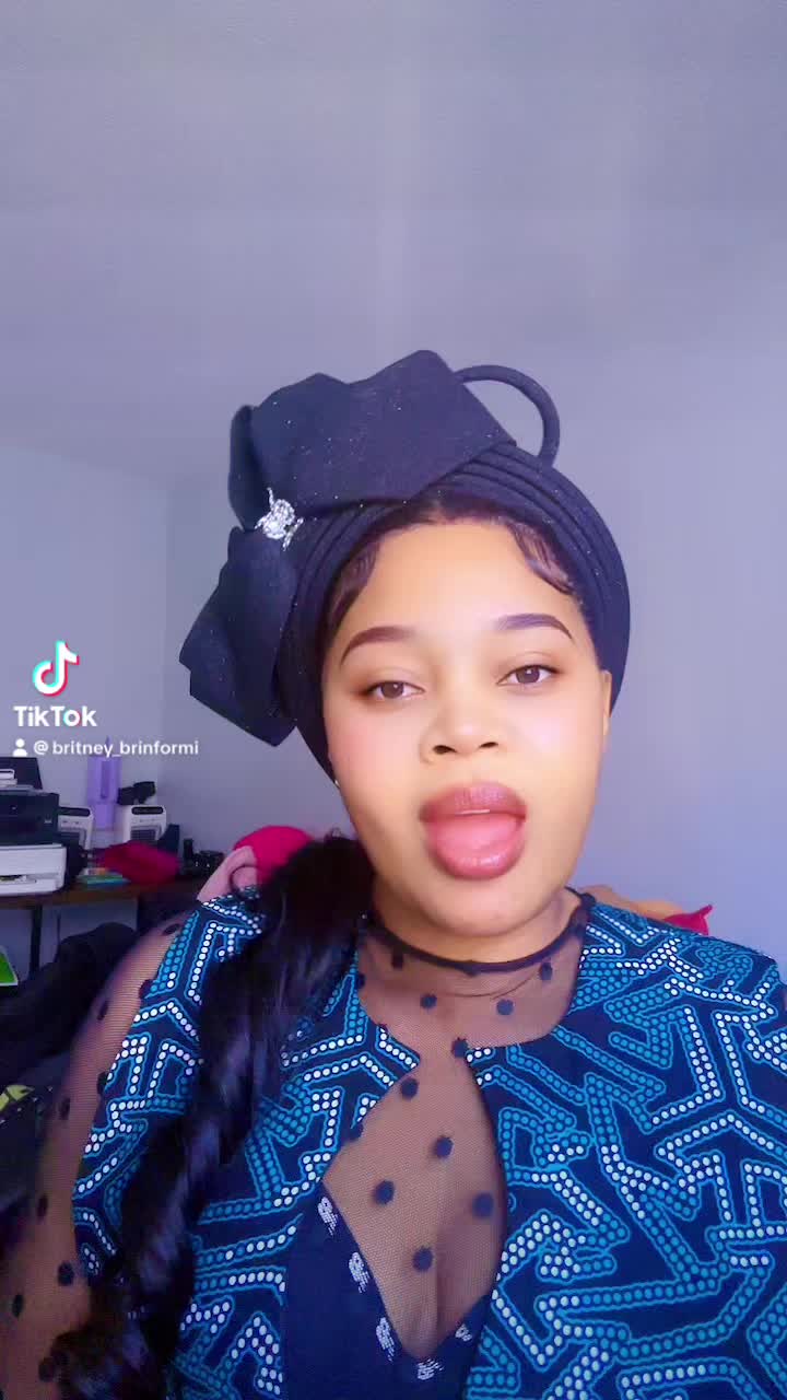 @BraidsByBri🇨🇲🇺🇸