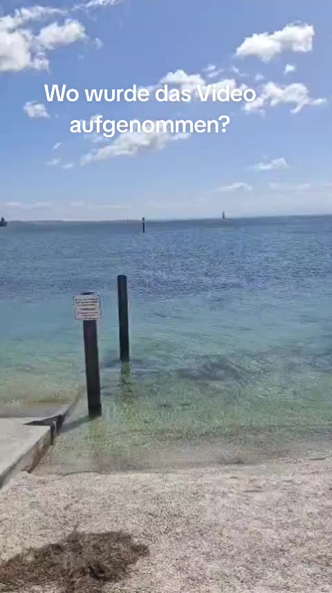 @fasentsvideos/