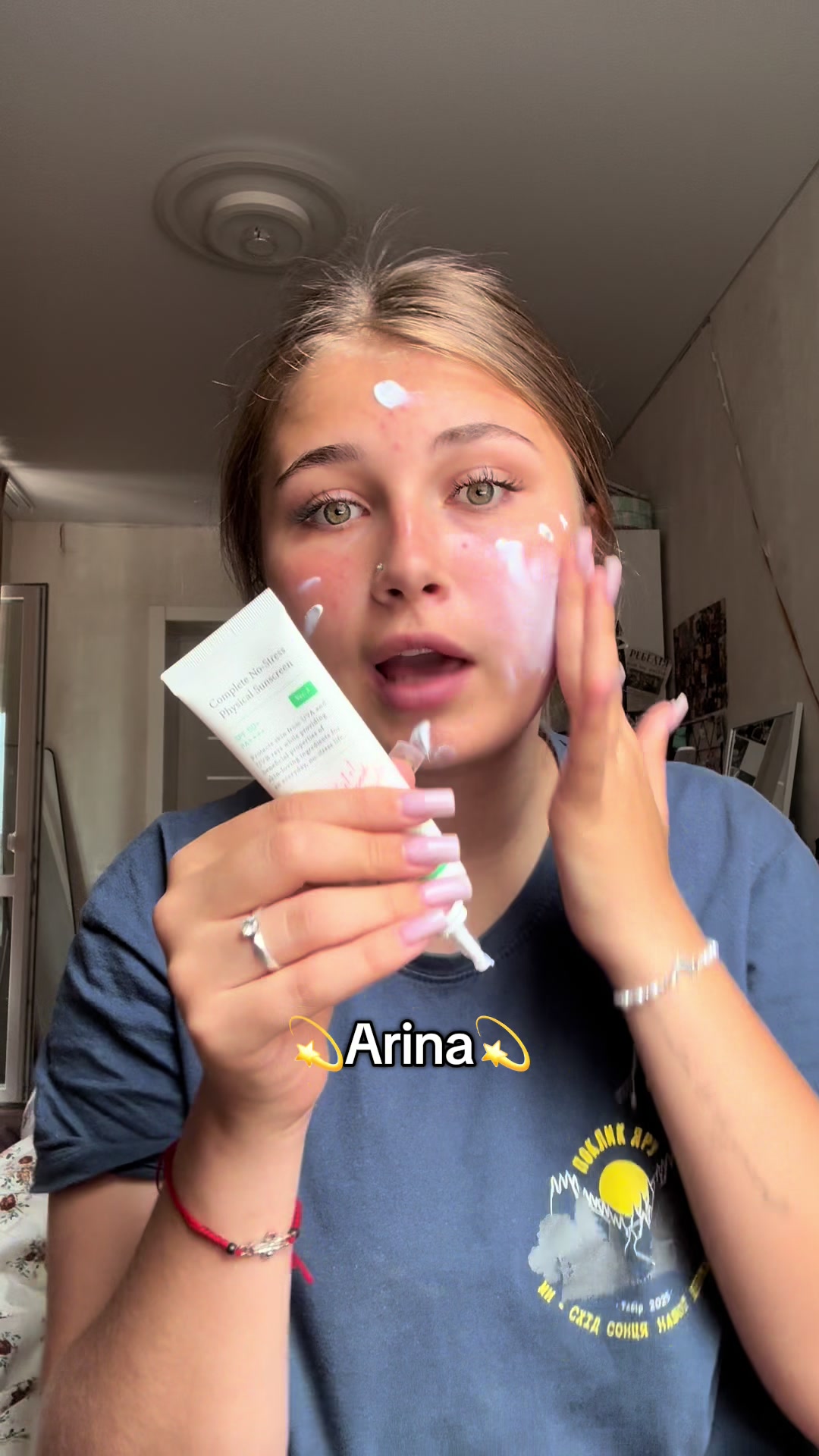 @arina