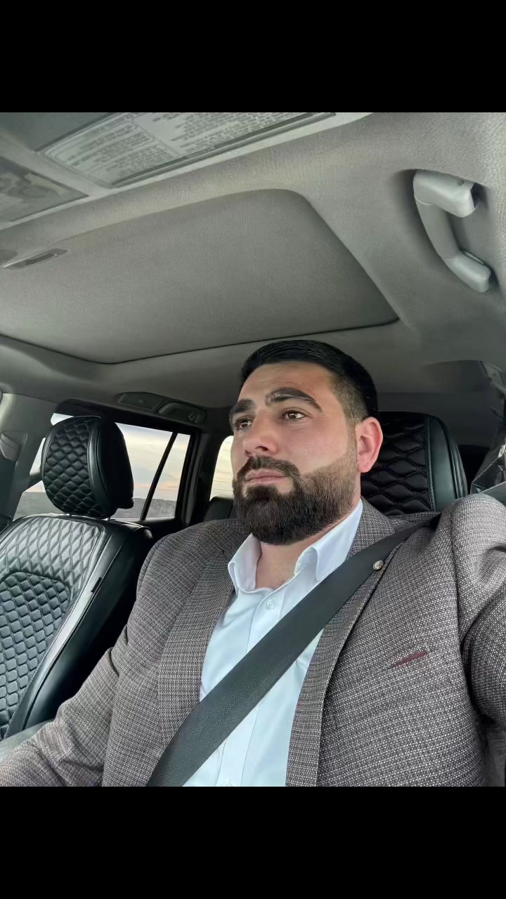 @Pak Xəzər Elektronika☝️