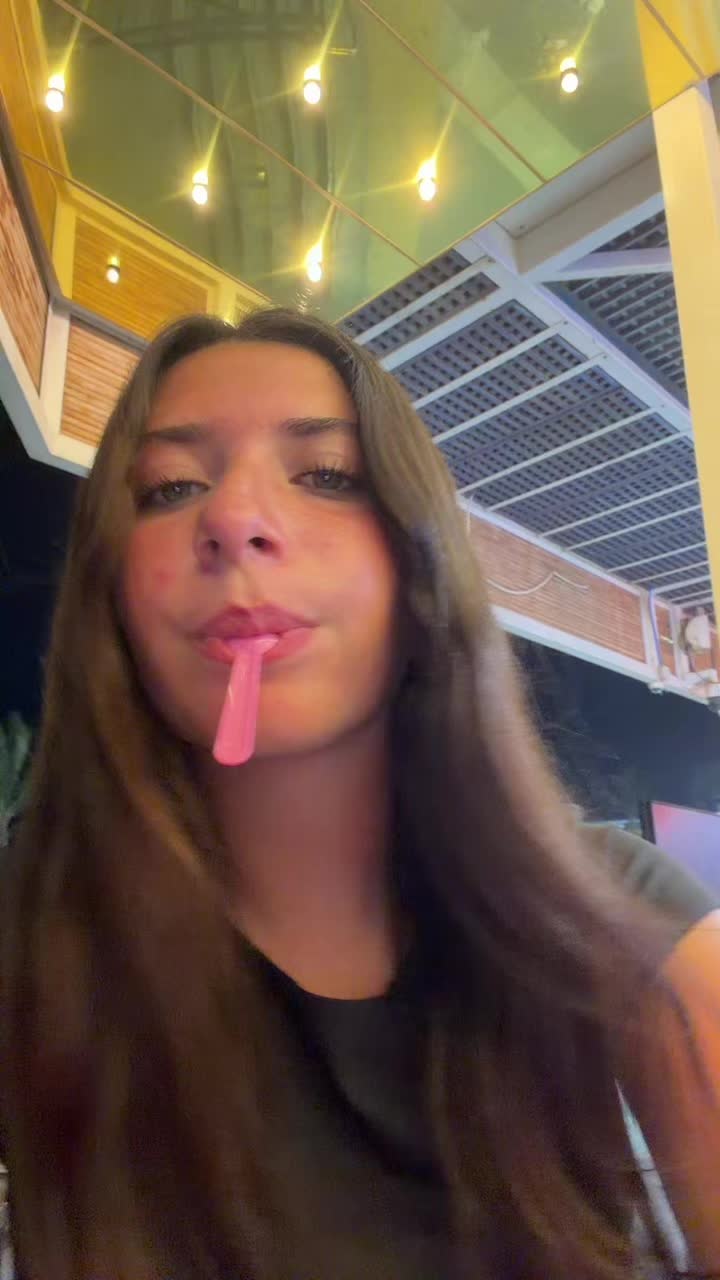@noale_mainsecret