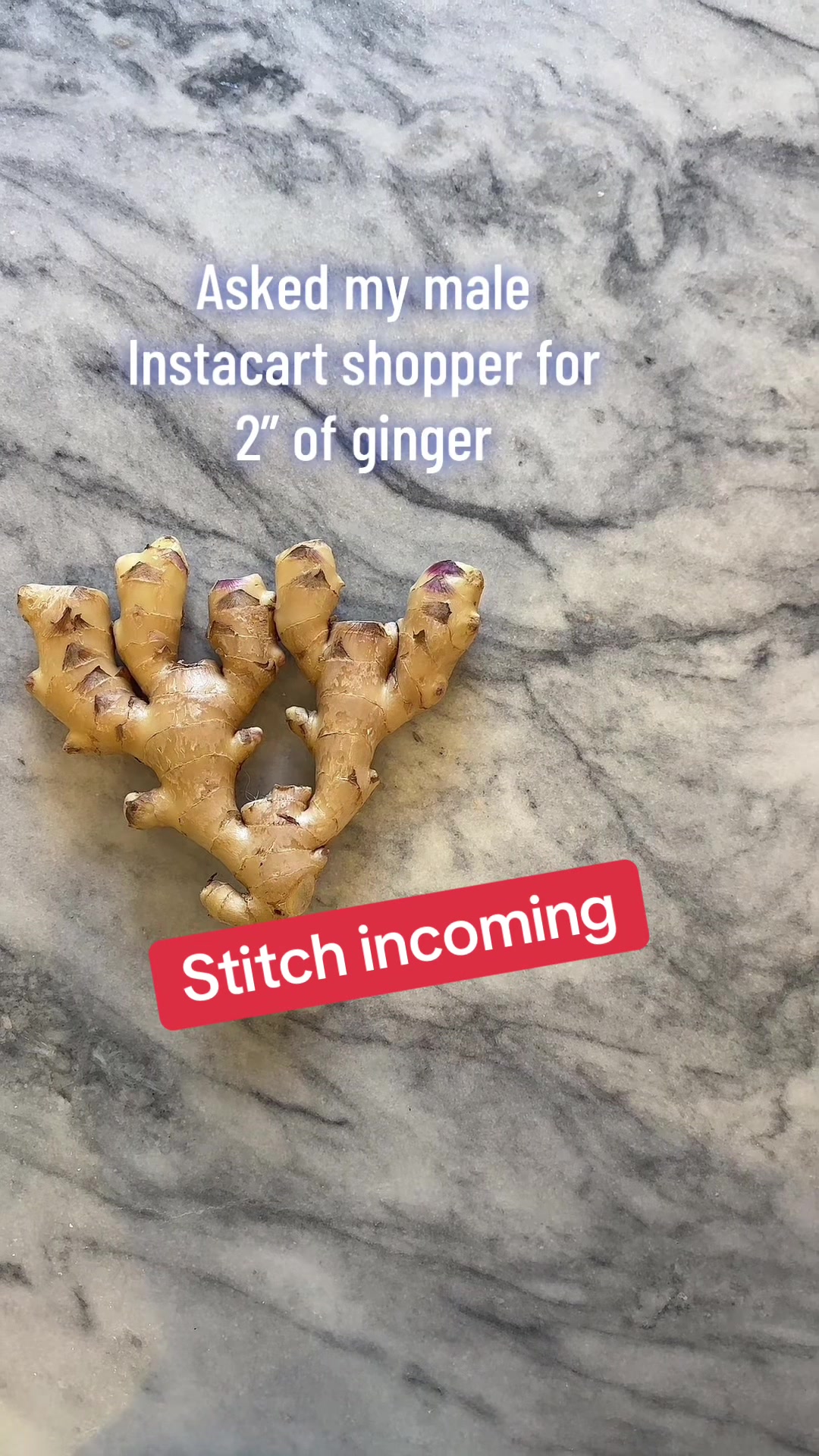 @Yecatseht