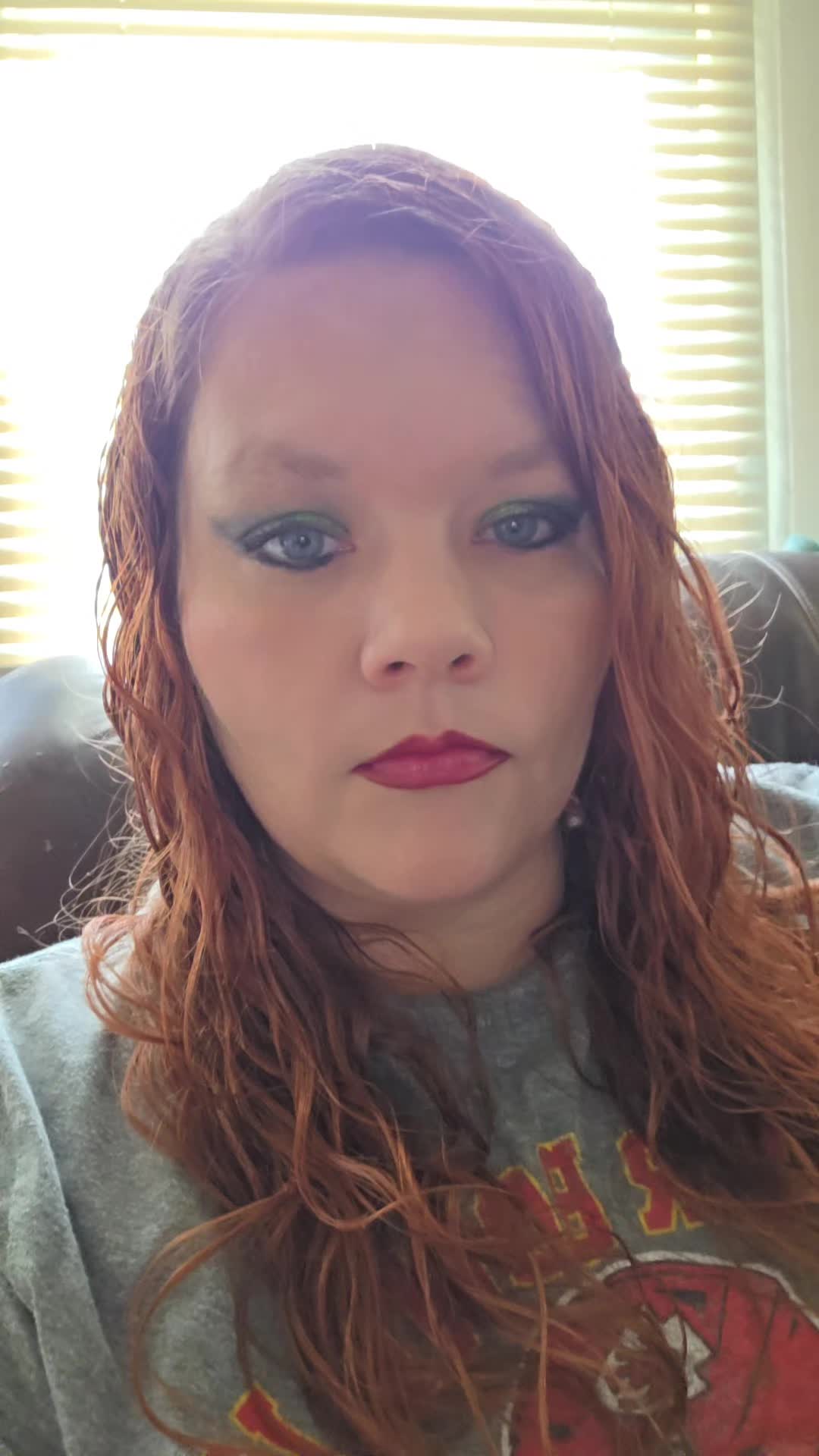 @Mama_AJ