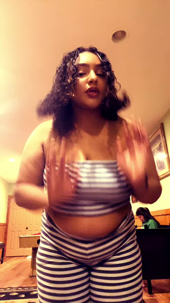 @Honeyykayybaby