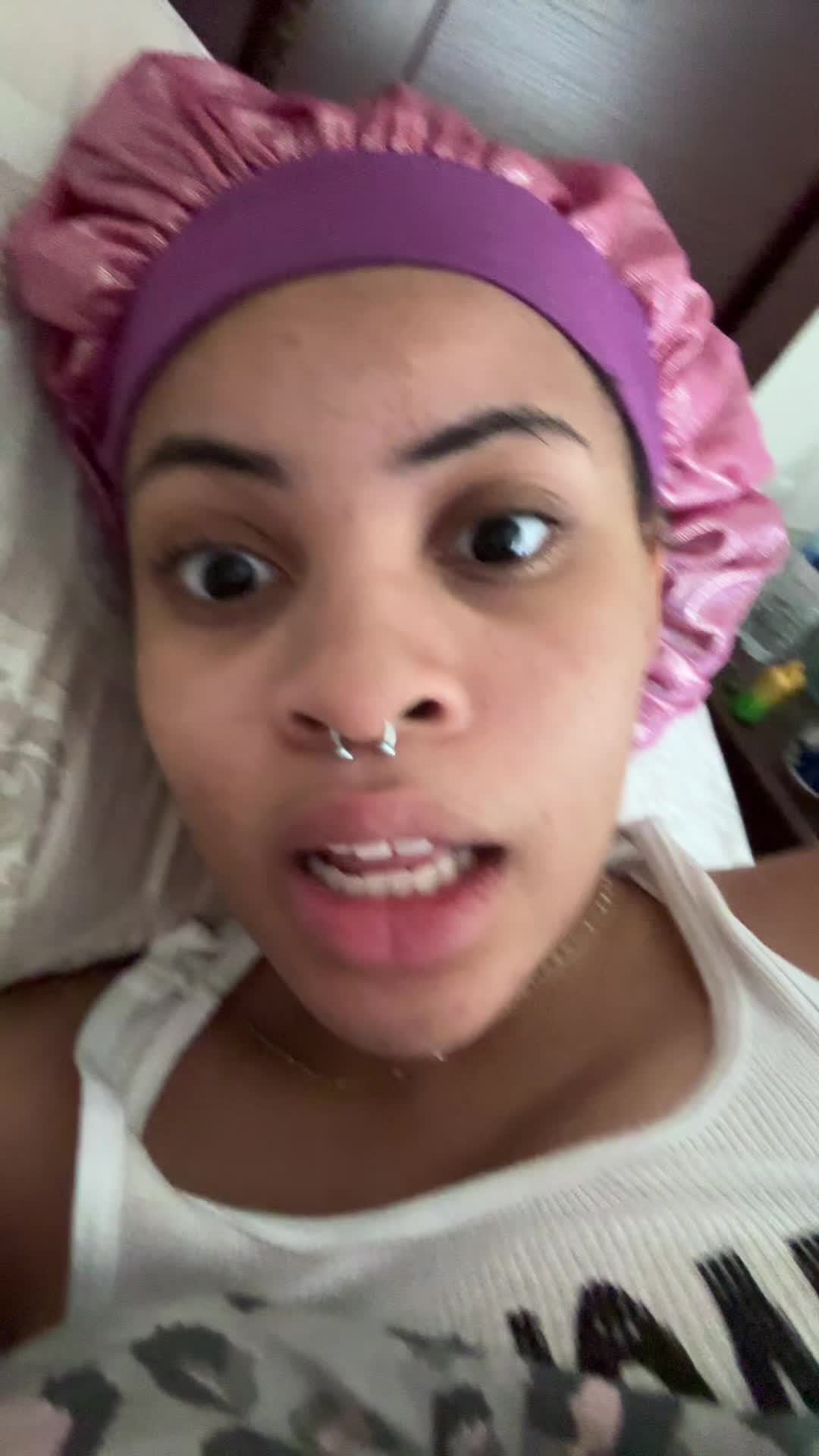 @lilcacastain