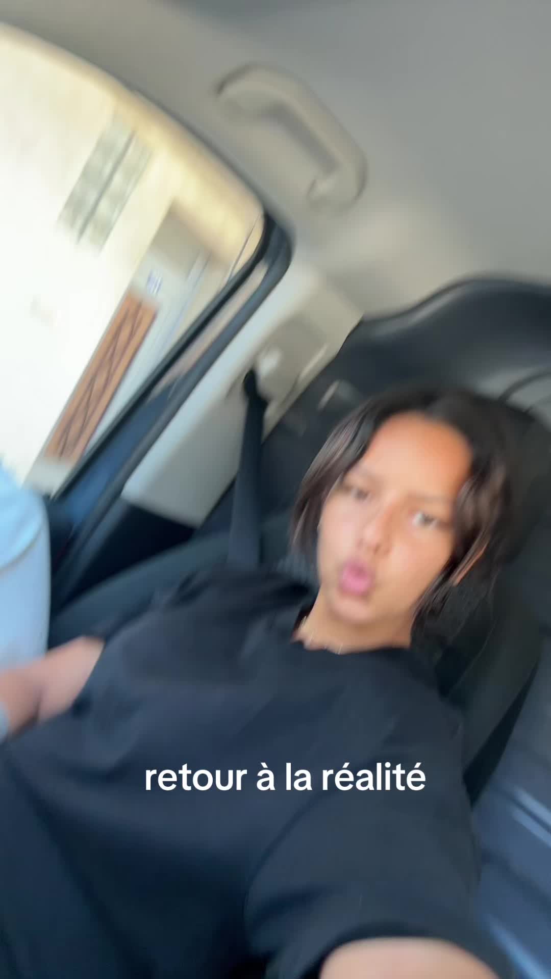 @Myysilvaa🌶️