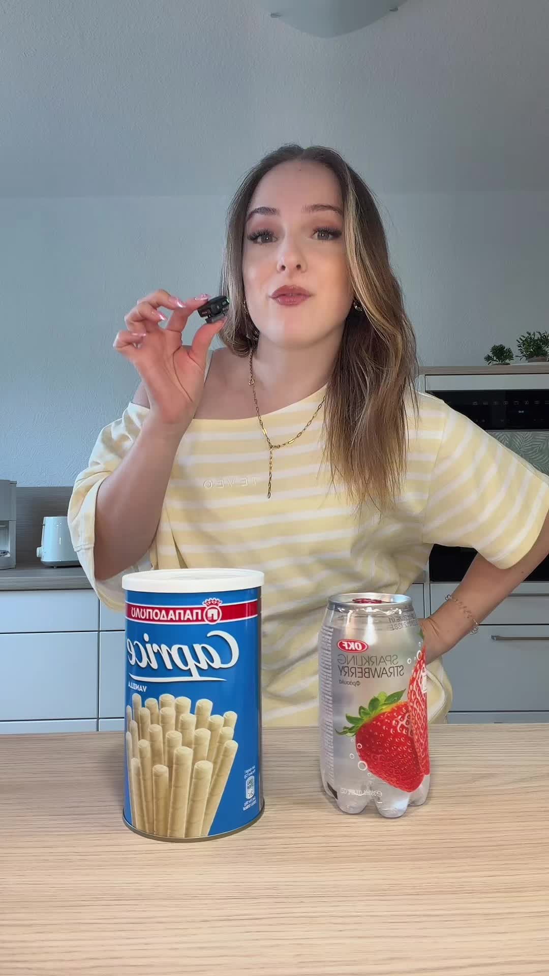 @xculex