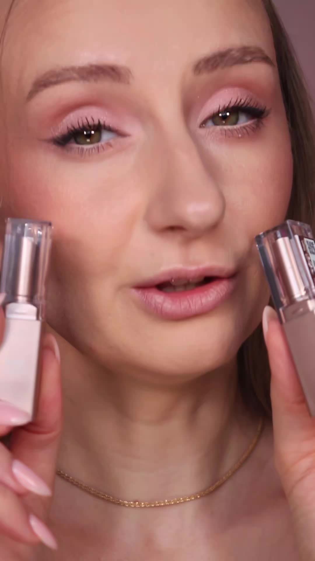 @helga.mua.makeup